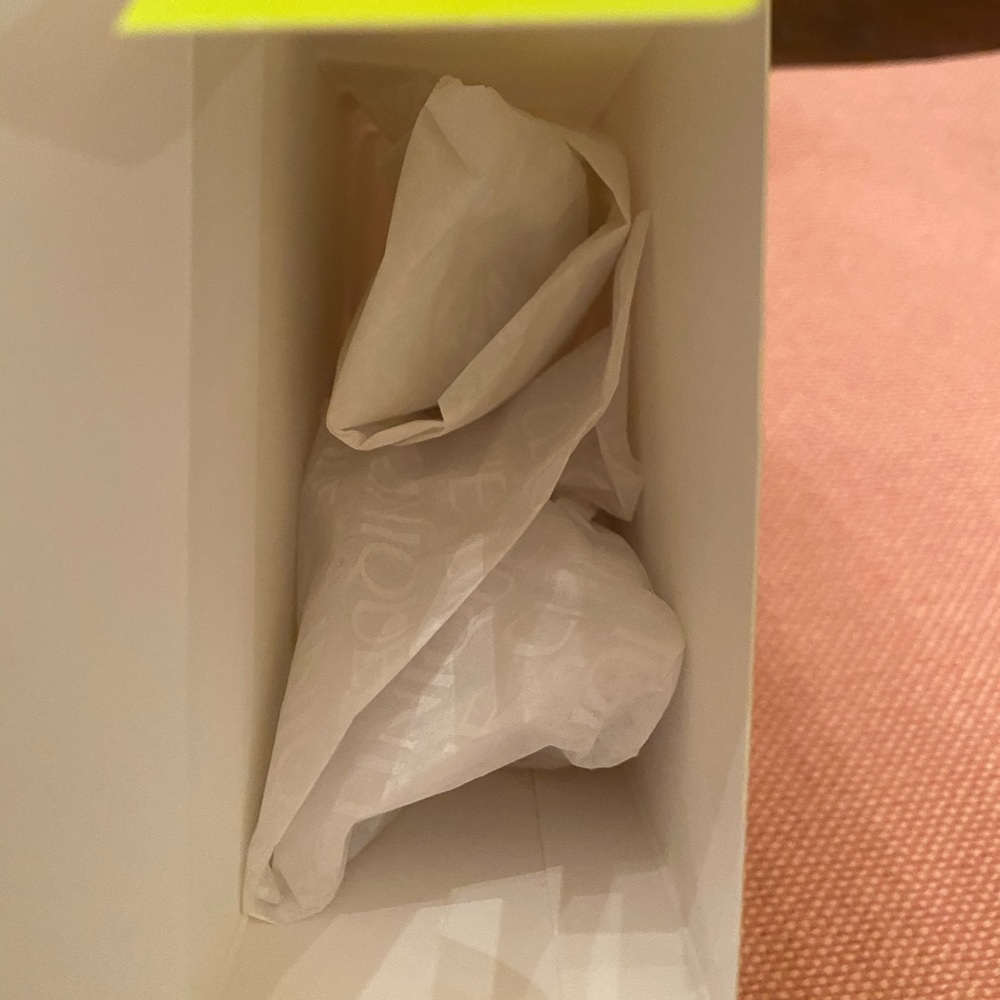Clinique Detox & Defend 3pc set - Picture 4 of 4
